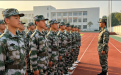 江苏正规叛逆学校收费一般多少钱一年？